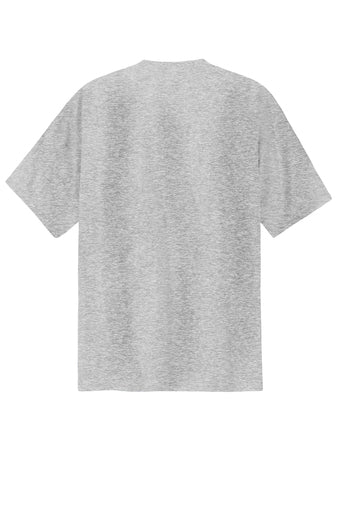 Port & Company® Essential Tee - Ash