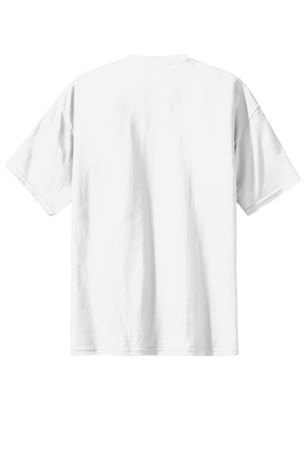 Port & Company® Essential Tee - White