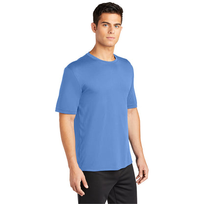 Sport-Tek® Men's - Carolina Blue