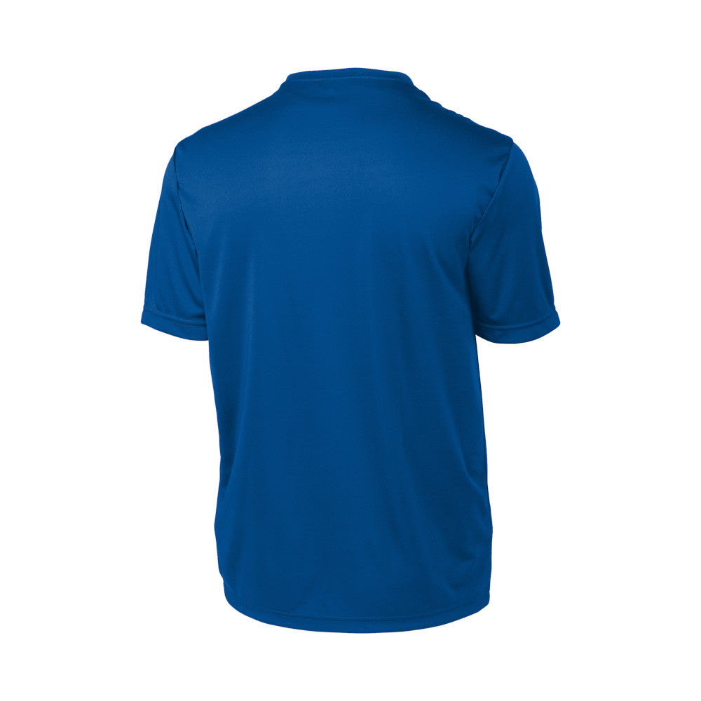 Sport-Tek® Men's - True Royal Blue