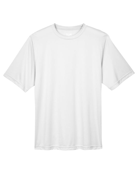 Team™365 Men's - White