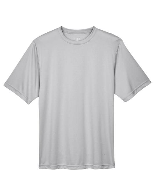 Team™365 Men's - Sports Silver