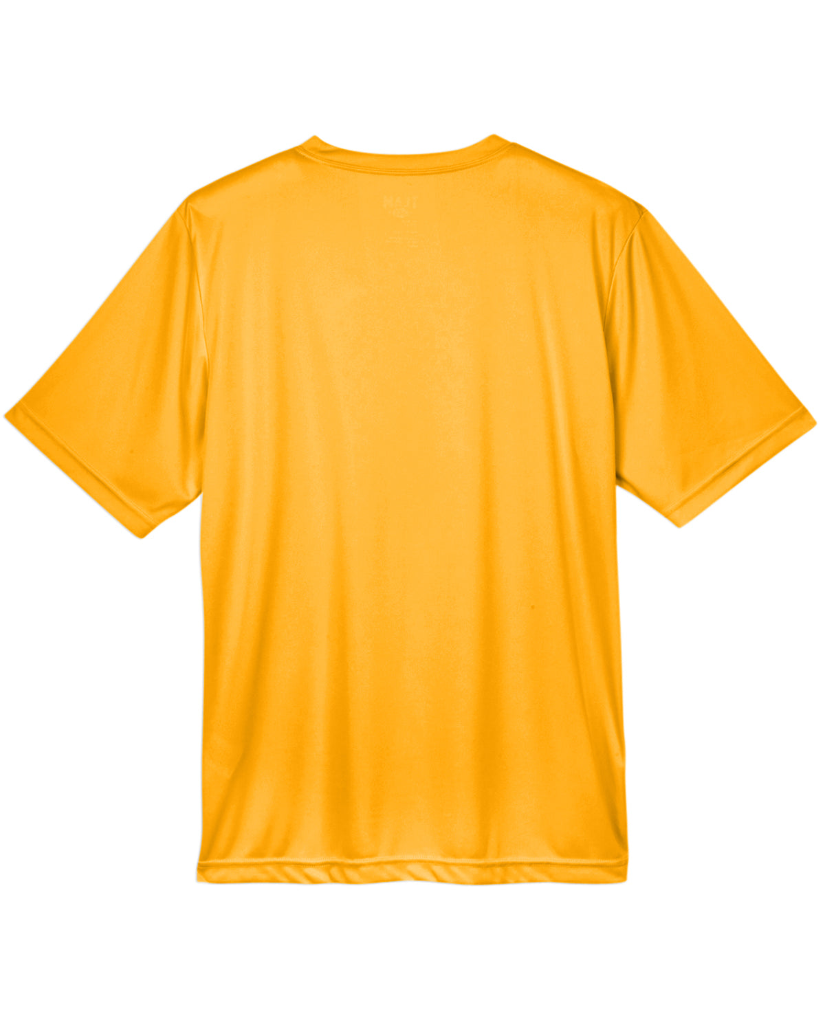 Team™365 Men's - Gold