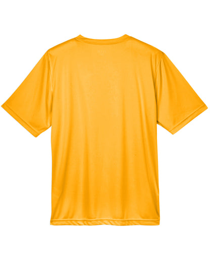 Team™365 Men's - Gold