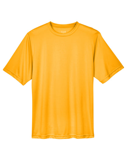 Team™365 Men's - Gold