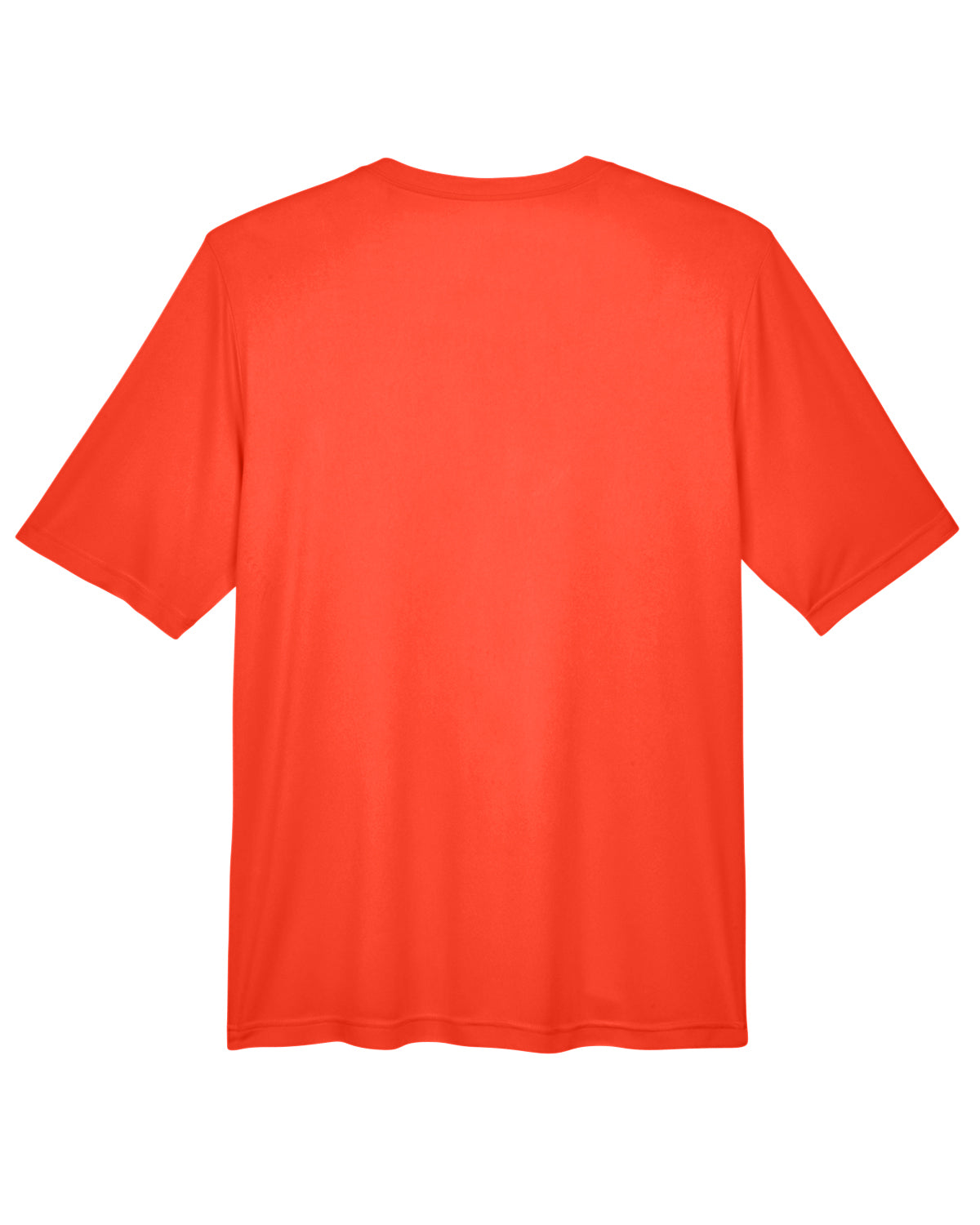 Team™365 Men's - Orange