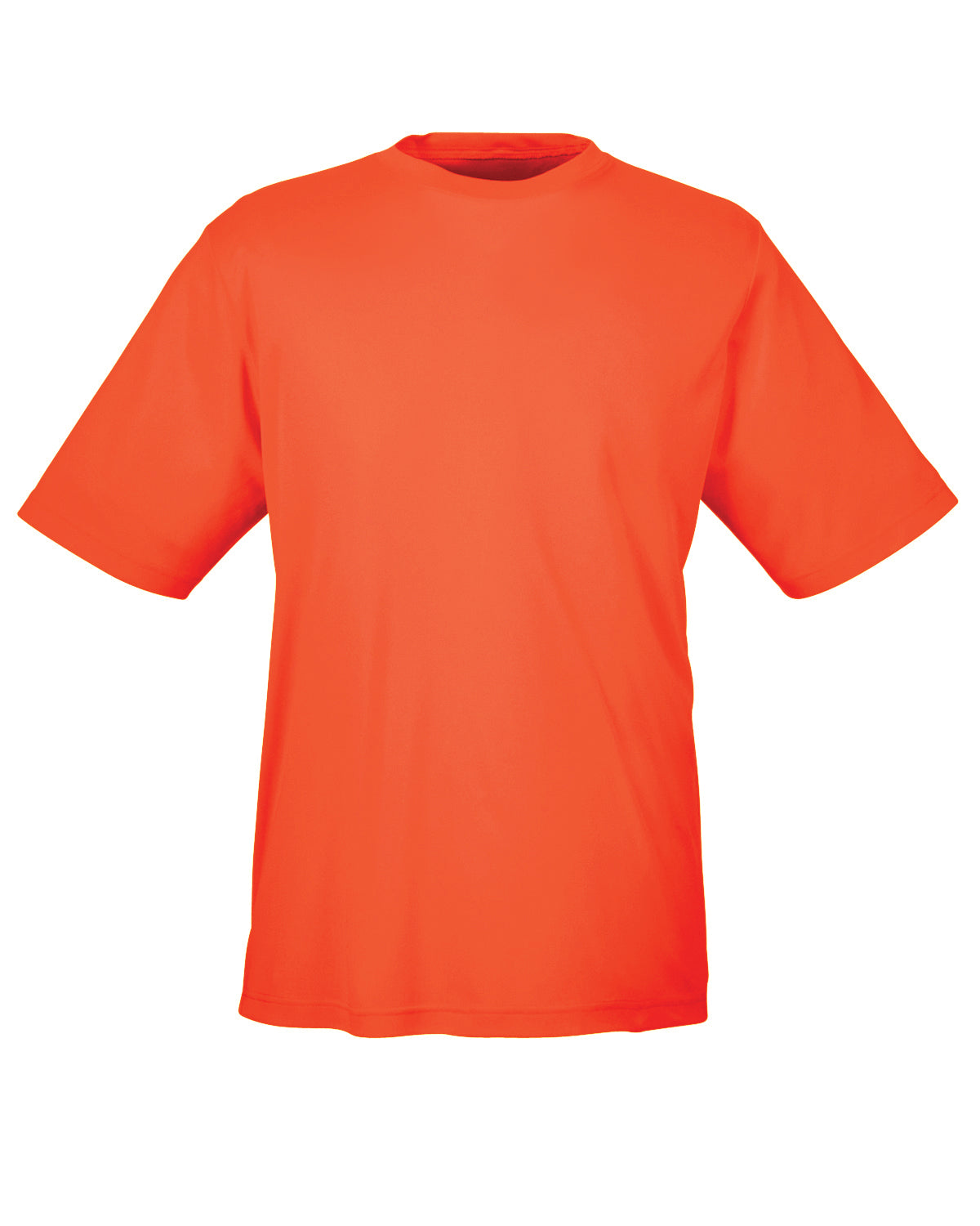 Team™365 Men's - Orange