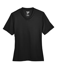 Team™365 Women's - Black