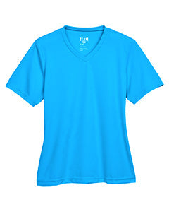 Team™365 Women's - Electric Blue