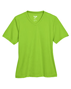 Team™365 Women's - Acid Green