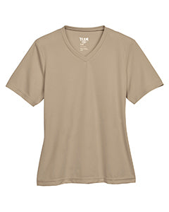 Team™365 Women's - Khaki